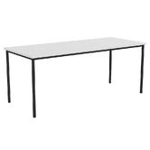 Marsden Officium Neville Canteen Table