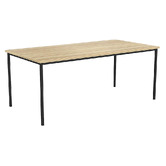 Marsden Officium Neville Canteen Table