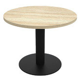 Marsden Officium Neville Coffee Table