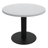 Marsden Officium Neville Coffee Table