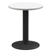 Marsden Officium Neville Round Meeting Table