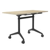 Marsden Officium Berkeley Flip Table