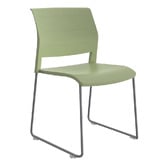 Marsden Officium Glenn Visitor Chair