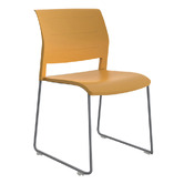Marsden Officium Glenn Visitor Chair
