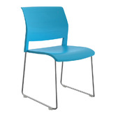 Marsden Officium Glenn Visitor Chair