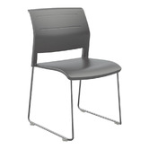 Marsden Officium Glenn Visitor Chair