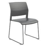 Marsden Officium Glenn Visitor Chair