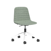 Marsden Officium Kastros Upholstered Office Chair