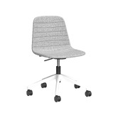 Marsden Officium Kastros Upholstered Office Chair