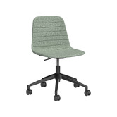 Marsden Officium Kastros Upholstered Office Chair