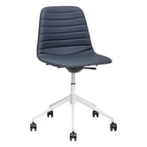 Marsden Officium Kastros PU Leather Office Chair with Tilt