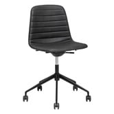 Marsden Officium Kastros PU Leather Office Chair with Tilt