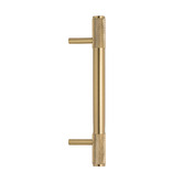 Hardware Concepts Horizon Cabinet Pull Handle