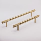 Hardware Concepts Horizon Cabinet Pull Handle