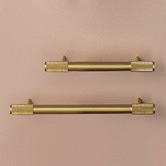 Hardware Concepts Horizon Cabinet Pull Handle