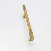 Hardware Concepts Horizon Cabinet Pull Handle