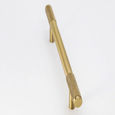 Hardware Concepts Horizon Cabinet Pull Handle