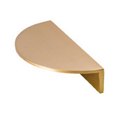 Hardware Concepts Arc Cabinet Pull Handle