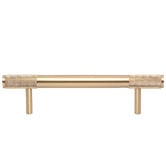 Hardware Concepts Horizon Cabinet Pull Handle