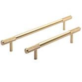 Hardware Concepts Horizon Cabinet Pull Handle