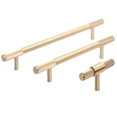Hardware Concepts Horizon Cabinet Pull Handle