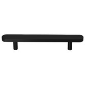 Hardware Concepts Eclair Brass Cabinet Handle