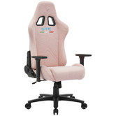 Onex Onex STC Snug Ergonomic Gaming Chair