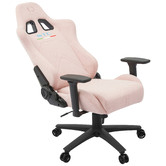 Onex Onex STC Snug Ergonomic Gaming Chair
