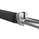 EzSpace Allzweck Pull-Up Bar