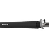 EzSpace Allzweck Pull-Up Bar