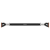 EzSpace Allzweck Pull-Up Bar