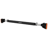 EzSpace Allzweck Pull-Up Bar