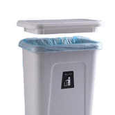 EzSpace Hanging Kitchen Bin