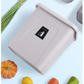 EzSpace Hanging Kitchen Bin