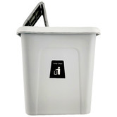 EzSpace Hanging Kitchen Bin