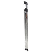 Gorilla Ladders Gorilla 3 Step Aluminium Household Ladder