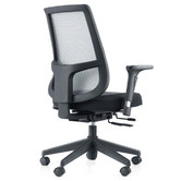 Inspire Inspire Mesh Back Office Chair