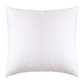 Aldrin Home Bamboo &amp; Cotton Euro Pillowcase