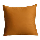 Aldrin Home Bamboo &amp; Cotton Euro Pillowcase