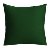 Aldrin Home Bamboo &amp; Cotton Euro Pillowcase