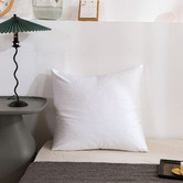 Aldrin Home Bamboo &amp; Cotton Euro Pillowcase