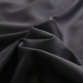 Aldrin Home Bamboo &amp; Cotton Euro Pillowcase