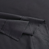 Aldrin Home Bamboo &amp; Cotton Sheet Set