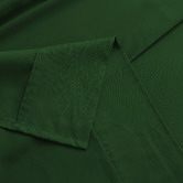 Aldrin Home Bamboo &amp; Cotton Sheet Set