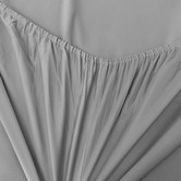 Aldrin Home Bamboo &amp; Cotton Sheet Set