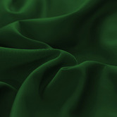 Aldrin Home Bamboo &amp; Cotton Sheet Set