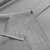 Aldrin Home Bamboo &amp; Cotton Sheet Set