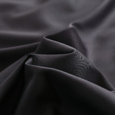 Aldrin Home Bamboo &amp; Cotton Sheet Set