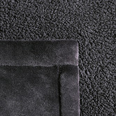 Aldrin Home Hudson Sherpa Reversible Throw