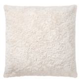 Aldrin Home Serene Faux Fur Cushion